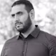 Ali 's avatar