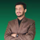 Muhammad Shaheer's avatar