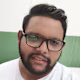 Ronne's avatar