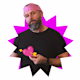 dominic's avatar