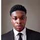 Emmanuel's avatar