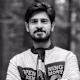 Vishal's avatar