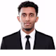 destalem's avatar