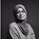 Noor e's avatar