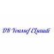 Youssef's avatar