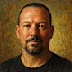 Chase's avatar