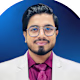 Md Suman's avatar