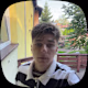 Artem's avatar