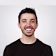 Charlie's avatar