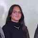 sharanjit's avatar