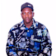 Growth's avatar