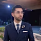Abdur's avatar
