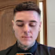 Enzo's avatar