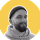 Volodymyr's avatar
