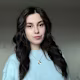 Ivana's avatar
