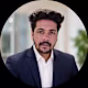 Anand's avatar