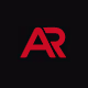 Aptos's avatar