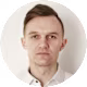 Alexey's avatar