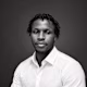 Azeez's avatar