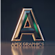 Apex's avatar