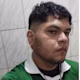 diogo's avatar