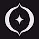 Krino's avatar