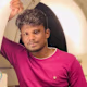 Nanthakumar's avatar