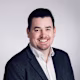 Bryan's avatar