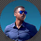 Manqoba's avatar