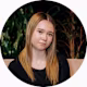Leah's avatar