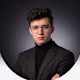 Stepan's avatar