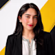 Wahida's avatar