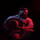 Ashiq's avatar