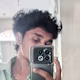 San's avatar