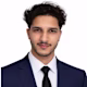 Moez's avatar