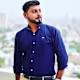 Mujtaba's avatar