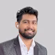 Viraj's avatar