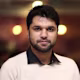 Abdul's avatar