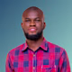 Wasiu's avatar