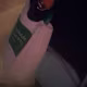 حليمة 's avatar
