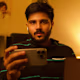 SARATH's avatar