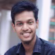 Muntasir's avatar