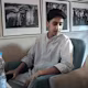 Sohaib 's avatar