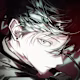 Haze's avatar