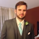 Trent's avatar