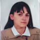 Rosica's avatar