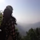 Pavani's avatar