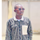 Agboola's avatar