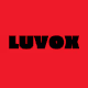 Luvox's avatar