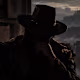 Cole's avatar